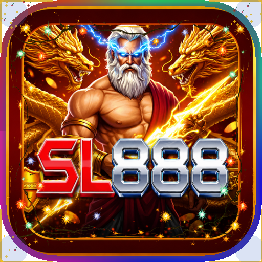 sl888 — galeri pratinjau Resmi APK